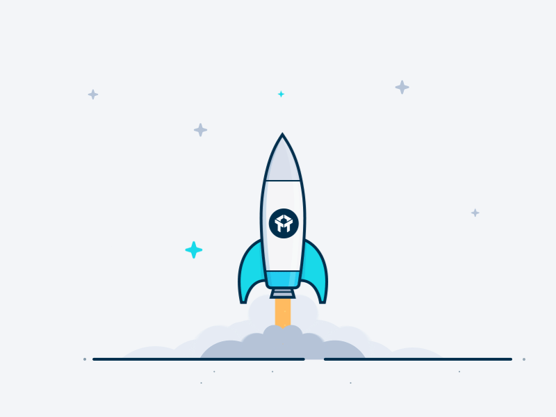 Website Maintenance Website Maintenance - Rocket stable