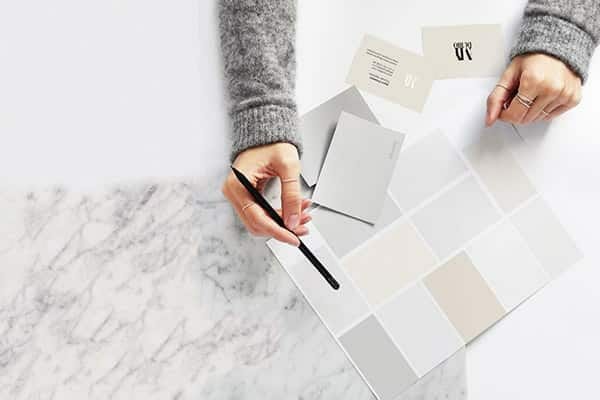10 ways to promote your website fre