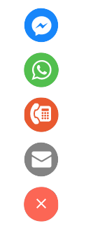 Live chat