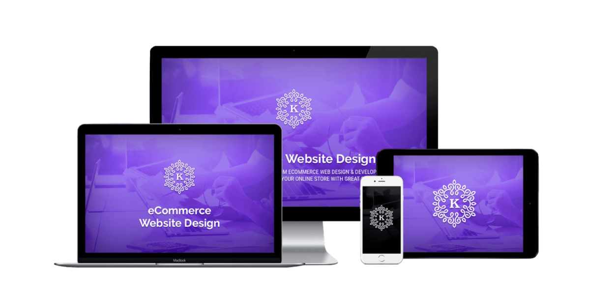 ecommerce selling point banner