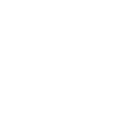 Mobile responsive