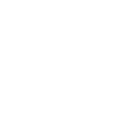 Website maintenance