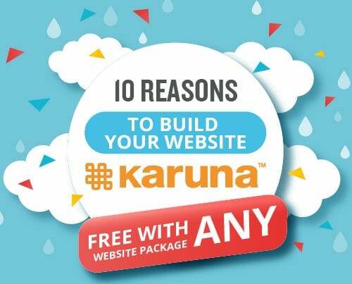 10_Reasons_To_Build_Your_Website_Karuna-01