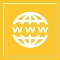 Content Icon 1 - global web design services
