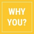 Content Icon 4 - why you