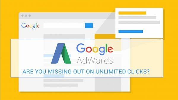 google-adwords