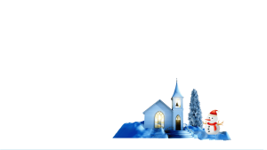 2017 Christmas Website Offer Banner - church