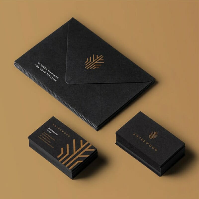 Best Logo and Graphic Design Services - KARUNA Web Design Company Kuching