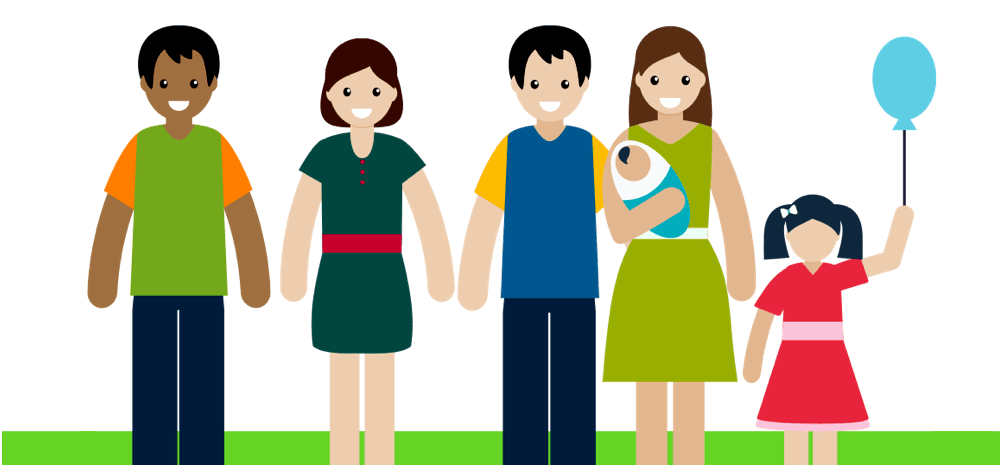 Referral program - Get RM200 Cash reward