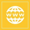 Content Icon 1 - global web design services