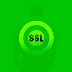 need-of-ssl-for-your-website