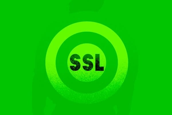 need-of-ssl-for-your-website