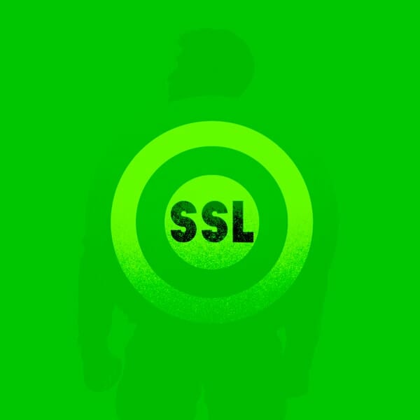 Do You Need An SSL Certificate for Your Website?