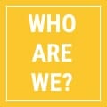 Content Icon 2 - who are we