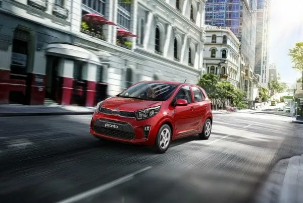 automotive-website-kia-kuching-yuleehong