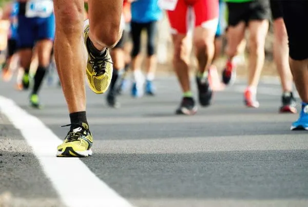 web-design-portfolio-malaysia-runner