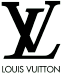 Louis Vutton Logo