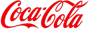 Coca Cola LOGO