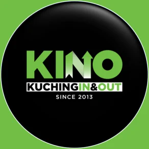 Kino app