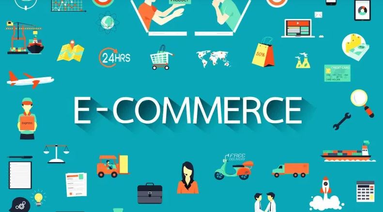 Best Ecommerce Platforms in Malaysia 2022 for your Business