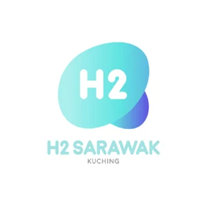 h2 sarawak app