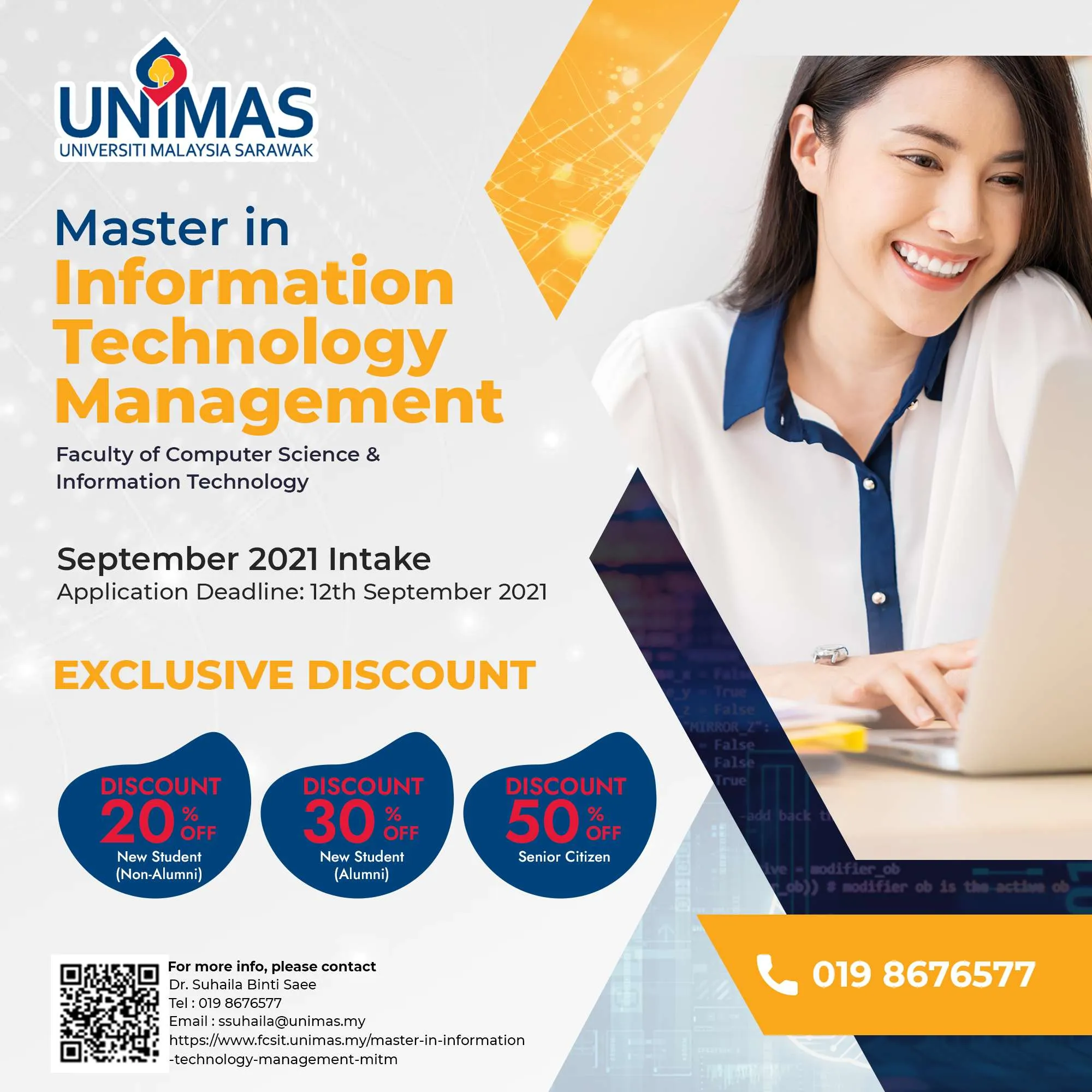 Unimas-1 Unimas Facebook Ads