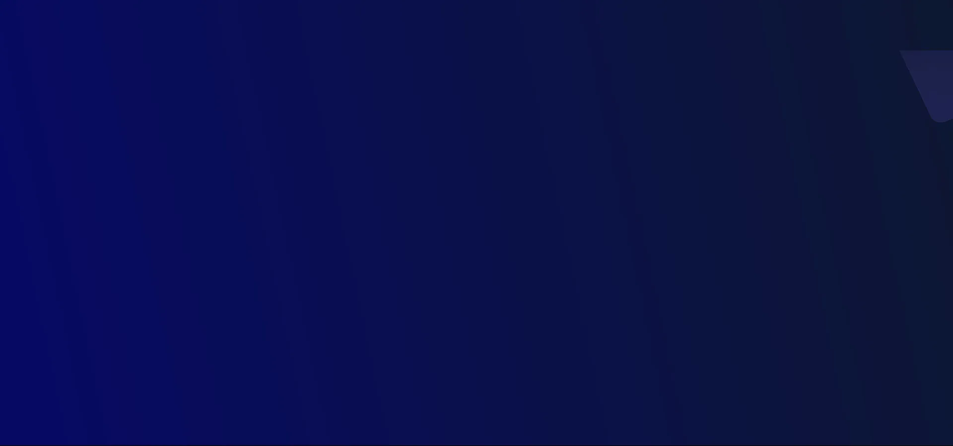 hero background