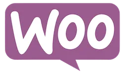Woo vector