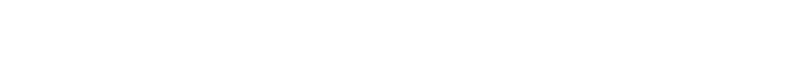 Malaysia and Singapore website award