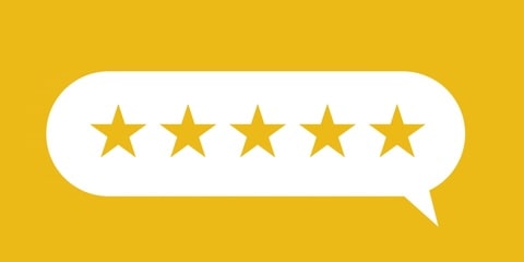 car rental Customer satisfaction review
