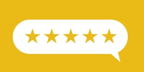 car rental Customer satisfaction review