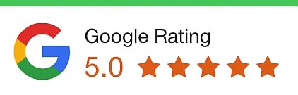 Good Google review to Hotel Services