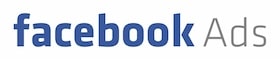 facebook ads icon