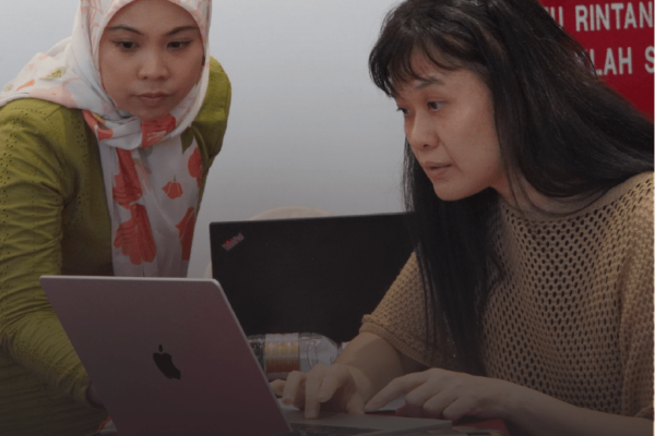 Ai-driven campaign case studies showcasing insights for improved customer targeting and engagement.
