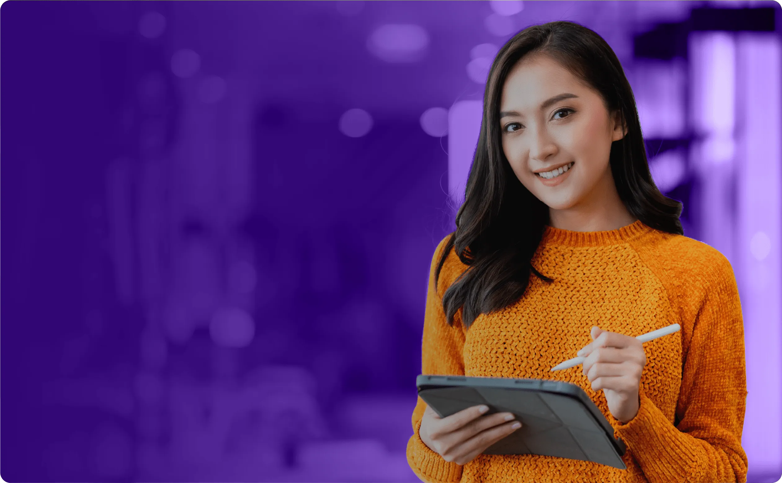 Ai Digital marketing Course to grow your brand online
