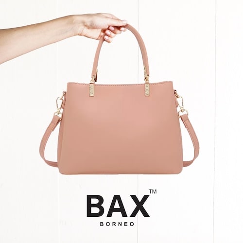 Logo Design Package for eCommerce
