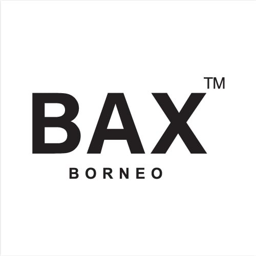 Ecommerce Logo Design