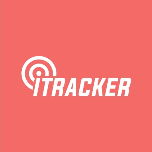Custom Modern Logo Design