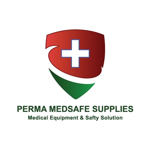 Medical Logo Design